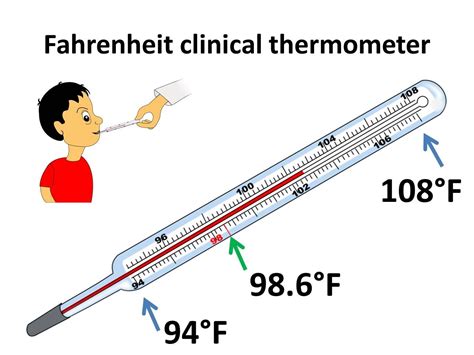 Thermometer Apps: How to Check Temperature With 